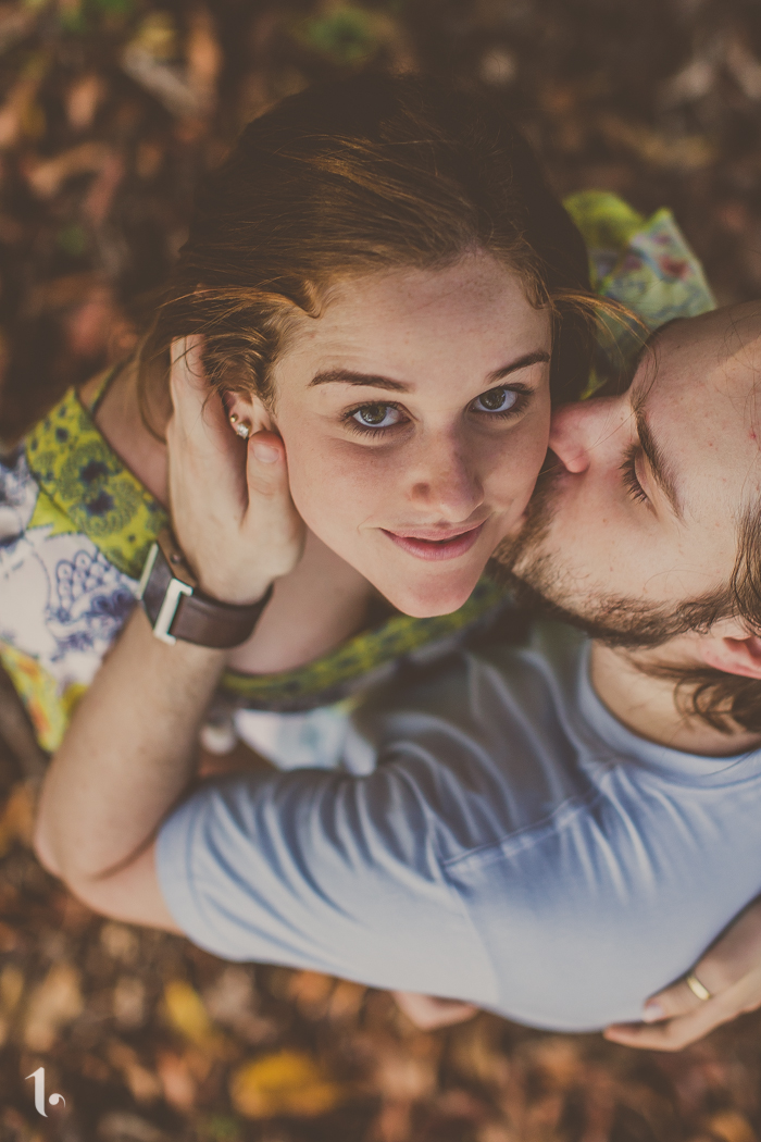 ensaio precasamento, ensaio prewedding, ensaio de casal, casamento na bahia, casamento em salvador, casamento na praia, umpontodoisimagem, fotografo de casamento na bahia, raoni libório