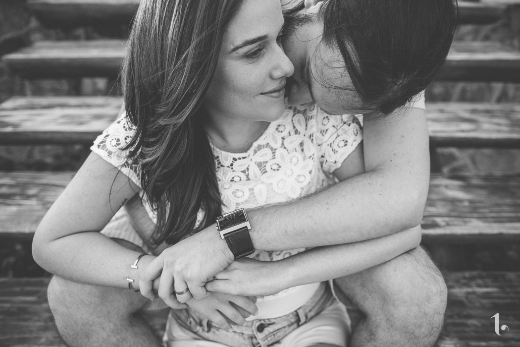 ensaio precasamento, ensaio prewedding, ensaio de casal, casamento na bahia, casamento em salvador, casamento na praia, umpontodoisimagem, fotografo de casamento na bahia, raoni libório