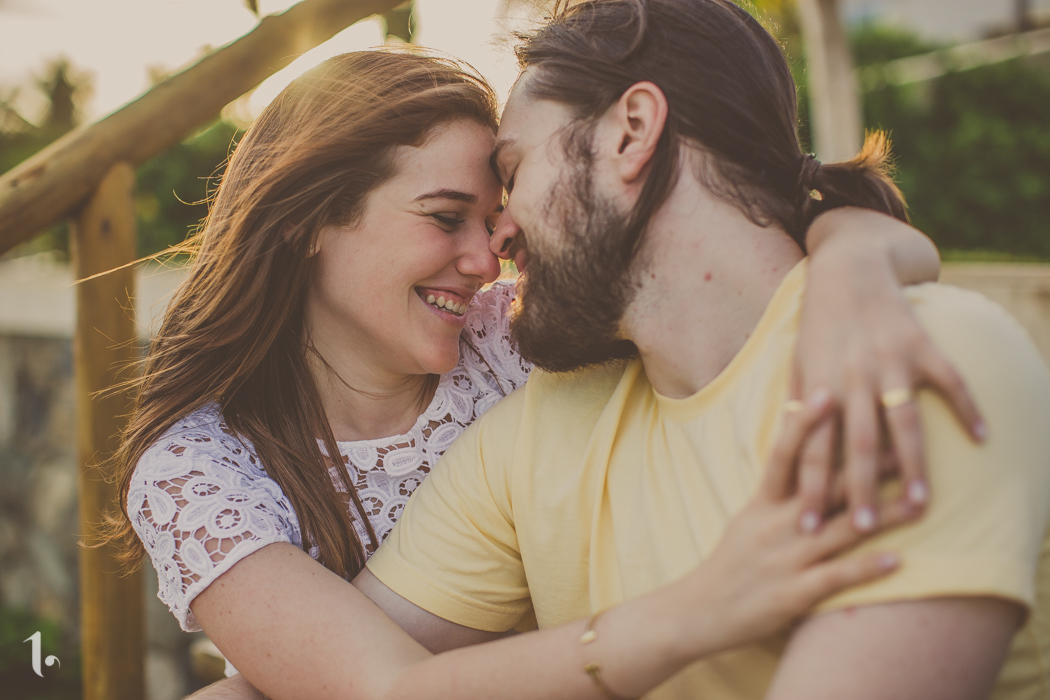 ensaio precasamento, ensaio prewedding, ensaio de casal, casamento na bahia, casamento em salvador, casamento na praia, umpontodoisimagem, fotografo de casamento na bahia, raoni libório