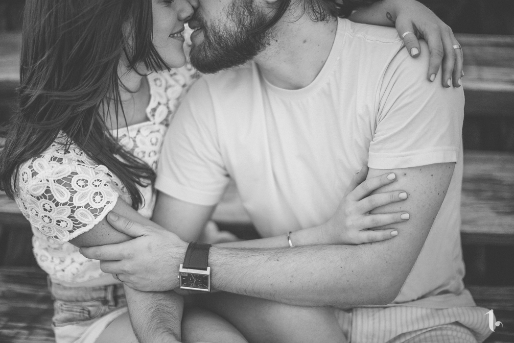 ensaio precasamento, ensaio prewedding, ensaio de casal, casamento na bahia, casamento em salvador, casamento na praia, umpontodoisimagem, fotografo de casamento na bahia, raoni libório