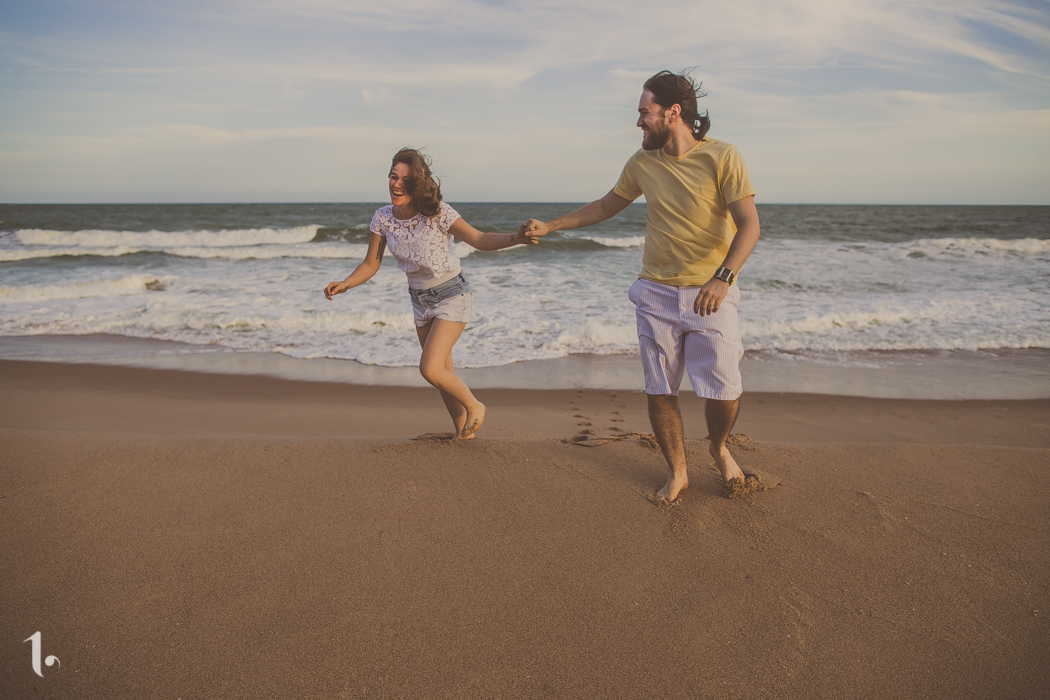 ensaio precasamento, ensaio prewedding, ensaio de casal, casamento na bahia, casamento em salvador, casamento na praia, umpontodoisimagem, fotografo de casamento na bahia, raoni libório