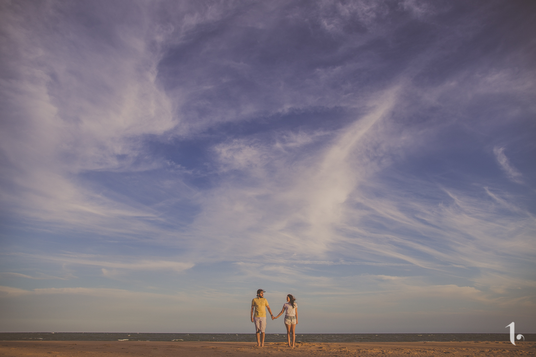 ensaio precasamento, ensaio prewedding, ensaio de casal, casamento na bahia, casamento em salvador, casamento na praia, umpontodoisimagem, fotografo de casamento na bahia, raoni libório