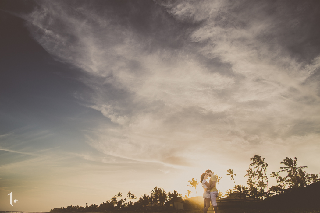 ensaio precasamento, ensaio prewedding, ensaio de casal, casamento na bahia, casamento em salvador, casamento na praia, umpontodoisimagem, fotografo de casamento na bahia, raoni libório