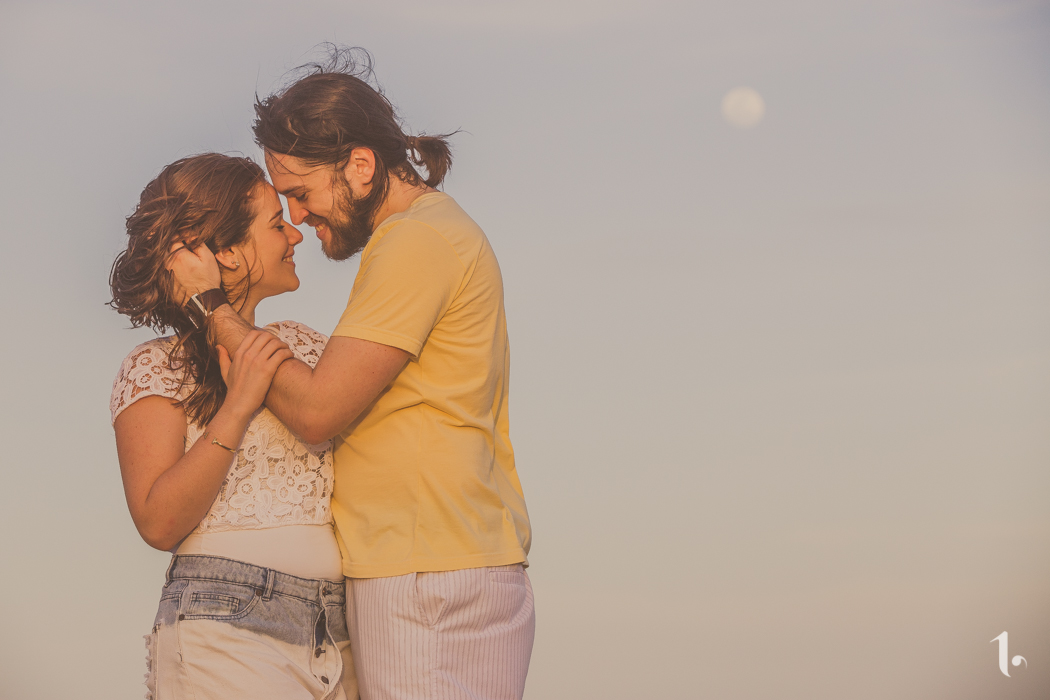 ensaio precasamento, ensaio prewedding, ensaio de casal, casamento na bahia, casamento em salvador, casamento na praia, umpontodoisimagem, fotografo de casamento na bahia, raoni libório