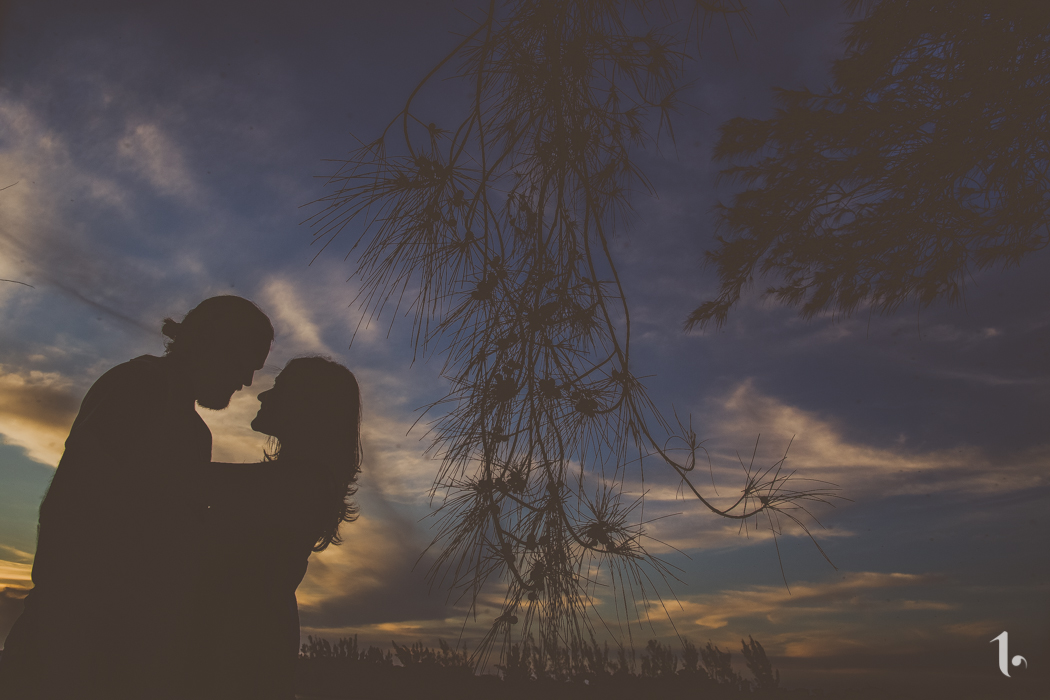 ensaio precasamento, ensaio prewedding, ensaio de casal, casamento na bahia, casamento em salvador, casamento na praia, umpontodoisimagem, fotografo de casamento na bahia, raoni libório