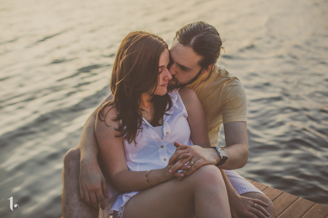 ensaio precasamento, ensaio prewedding, ensaio de casal, casamento na bahia, casamento em salvador, casamento na praia, umpontodoisimagem, fotografo de casamento na bahia, raoni libório