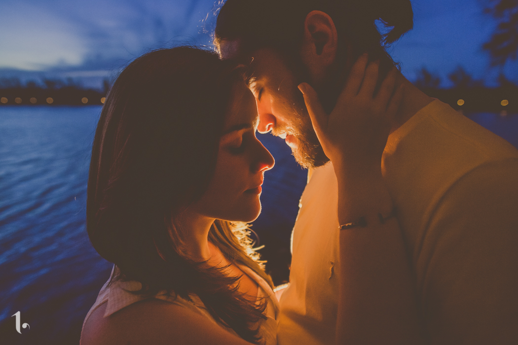 ensaio precasamento, ensaio prewedding, ensaio de casal, casamento na bahia, casamento em salvador, casamento na praia, umpontodoisimagem, fotografo de casamento na bahia, raoni libório