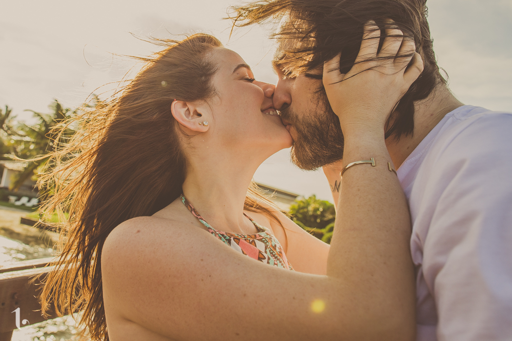 ensaio precasamento, ensaio prewedding, ensaio de casal, casamento na bahia, casamento em salvador, casamento na praia, umpontodoisimagem, fotografo de casamento na bahia, raoni libório