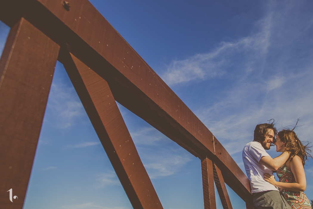ensaio precasamento, ensaio prewedding, ensaio de casal, casamento na bahia, casamento em salvador, casamento na praia, umpontodoisimagem, fotografo de casamento na bahia, raoni libório