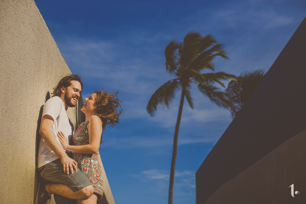 ensaio precasamento, ensaio prewedding, ensaio de casal, casamento na bahia, casamento em salvador, casamento na praia, umpontodoisimagem, fotografo de casamento na bahia, raoni libório