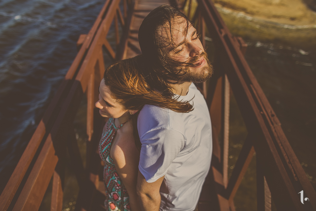 ensaio precasamento, ensaio prewedding, ensaio de casal, casamento na bahia, casamento em salvador, casamento na praia, umpontodoisimagem, fotografo de casamento na bahia, raoni libório