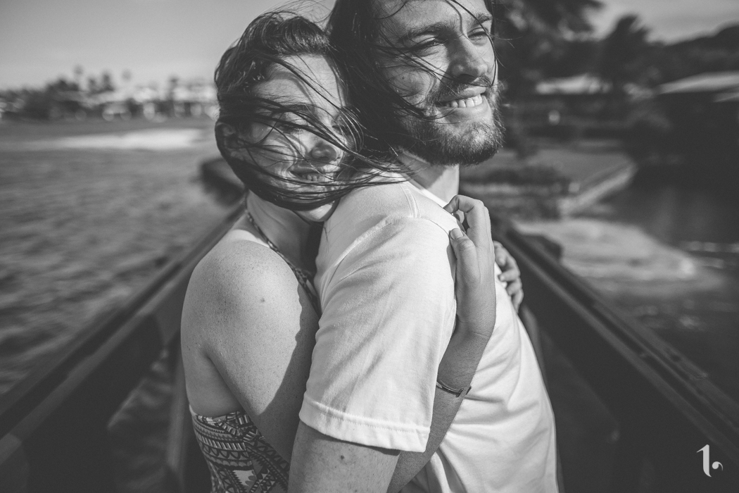 ensaio precasamento, ensaio prewedding, ensaio de casal, casamento na bahia, casamento em salvador, casamento na praia, umpontodoisimagem, fotografo de casamento na bahia, raoni libório