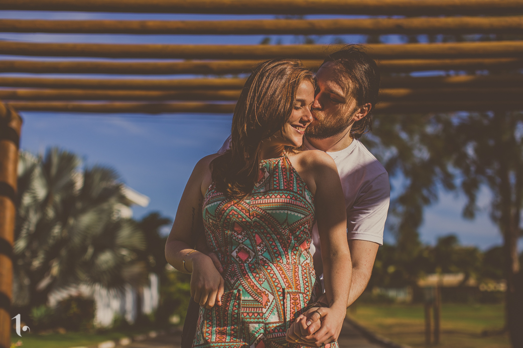 ensaio precasamento, ensaio prewedding, ensaio de casal, casamento na bahia, casamento em salvador, casamento na praia, umpontodoisimagem, fotografo de casamento na bahia, raoni libório