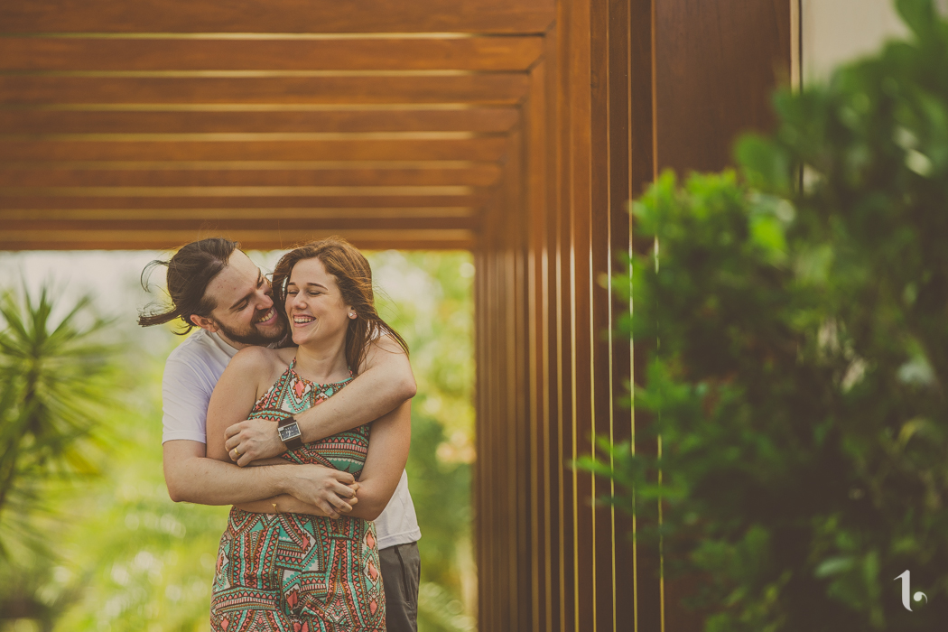 ensaio precasamento, ensaio prewedding, ensaio de casal, casamento na bahia, casamento em salvador, casamento na praia, umpontodoisimagem, fotografo de casamento na bahia, raoni libório
