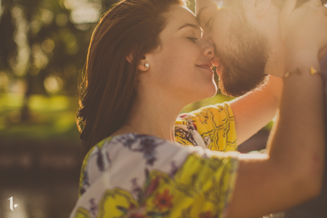 ensaio precasamento, ensaio prewedding, ensaio de casal, casamento na bahia, casamento em salvador, casamento na praia, umpontodoisimagem, fotografo de casamento na bahia, raoni libório