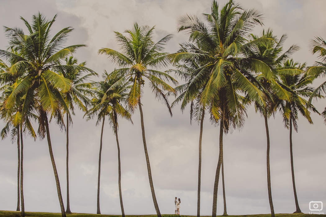 ensaio precasamento, ensaio prewedding, ensaio de casal, casamento na bahia, casamento em salvador, casamento na praia, umpontodoisimagem, fotografo de casamento na bahia, raoni libório