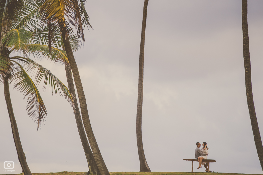 ensaio precasamento, ensaio prewedding, ensaio de casal, casamento na bahia, casamento em salvador, casamento na praia, umpontodoisimagem, fotografo de casamento na bahia, raoni libório