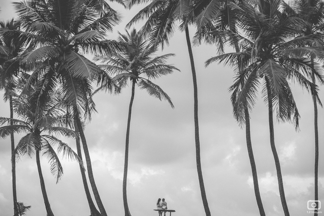 ensaio precasamento, ensaio prewedding, ensaio de casal, casamento na bahia, casamento em salvador, casamento na praia, umpontodoisimagem, fotografo de casamento na bahia, raoni libório