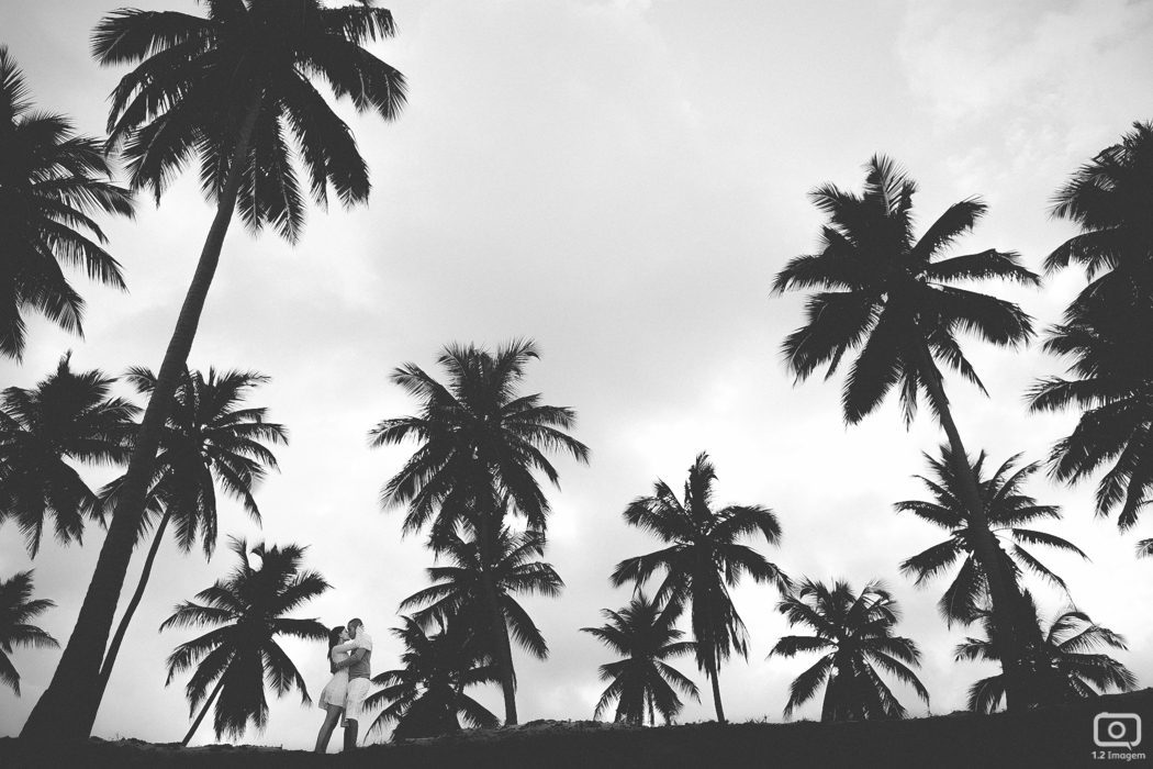 ensaio precasamento, ensaio prewedding, ensaio de casal, casamento na bahia, casamento em salvador, casamento na praia, umpontodoisimagem, fotografo de casamento na bahia, raoni libório