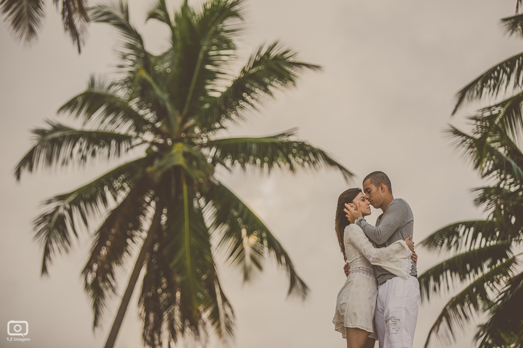 ensaio precasamento, ensaio prewedding, ensaio de casal, casamento na bahia, casamento em salvador, casamento na praia, umpontodoisimagem, fotografo de casamento na bahia, raoni libório