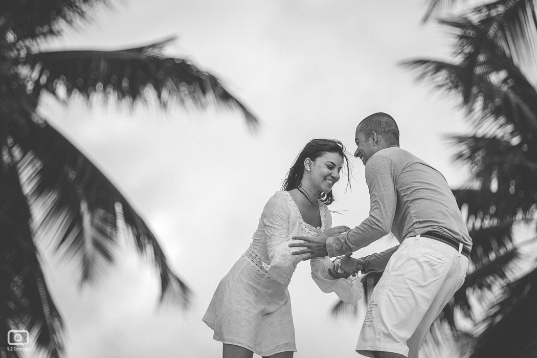 ensaio precasamento, ensaio prewedding, ensaio de casal, casamento na bahia, casamento em salvador, casamento na praia, umpontodoisimagem, fotografo de casamento na bahia, raoni libório