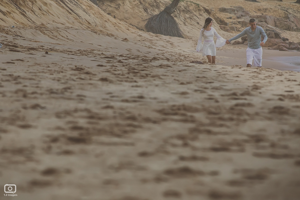 ensaio precasamento, ensaio prewedding, ensaio de casal, casamento na bahia, casamento em salvador, casamento na praia, umpontodoisimagem, fotografo de casamento na bahia, raoni libório