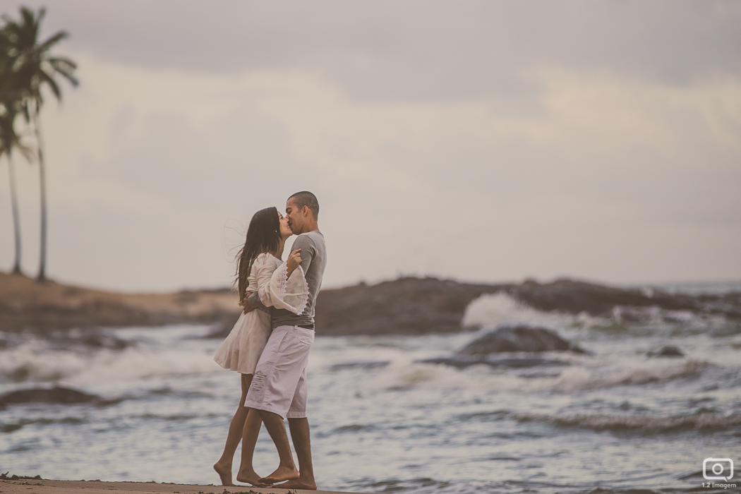 ensaio precasamento, ensaio prewedding, ensaio de casal, casamento na bahia, casamento em salvador, casamento na praia, umpontodoisimagem, fotografo de casamento na bahia, raoni libório