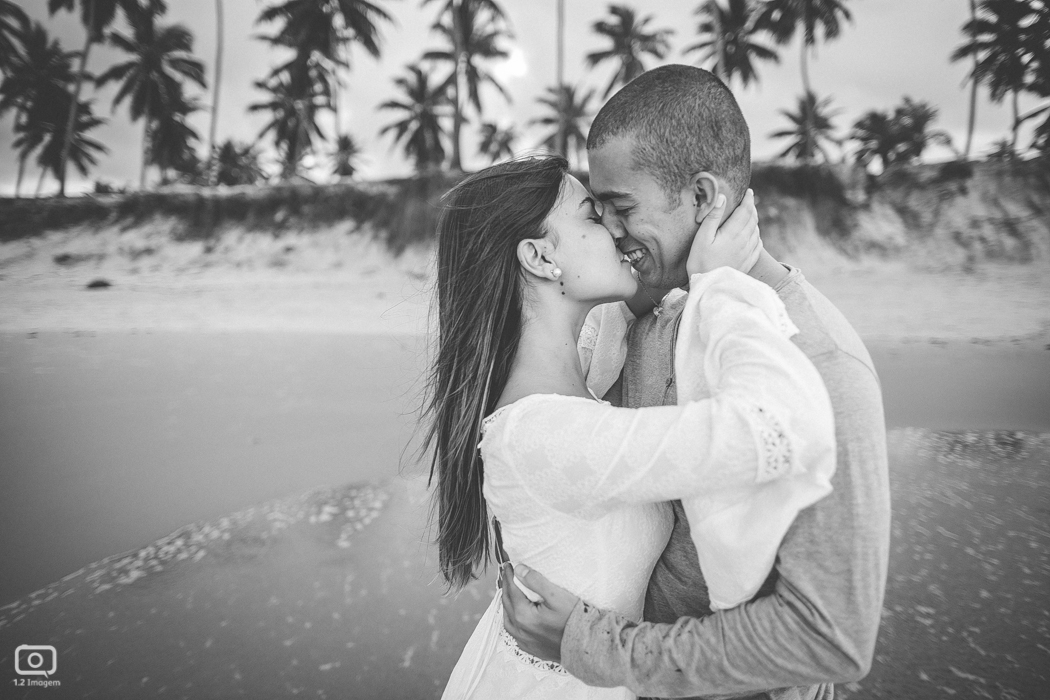 ensaio precasamento, ensaio prewedding, ensaio de casal, casamento na bahia, casamento em salvador, casamento na praia, umpontodoisimagem, fotografo de casamento na bahia, raoni libório