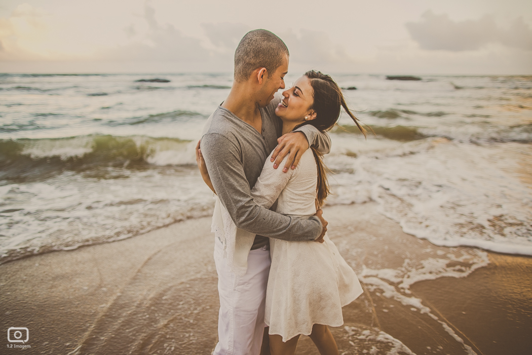 ensaio precasamento, ensaio prewedding, ensaio de casal, casamento na bahia, casamento em salvador, casamento na praia, umpontodoisimagem, fotografo de casamento na bahia, raoni libório