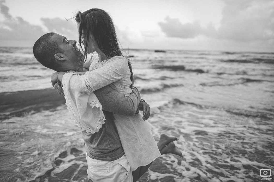 ensaio precasamento, ensaio prewedding, ensaio de casal, casamento na bahia, casamento em salvador, casamento na praia, umpontodoisimagem, fotografo de casamento na bahia, raoni libório