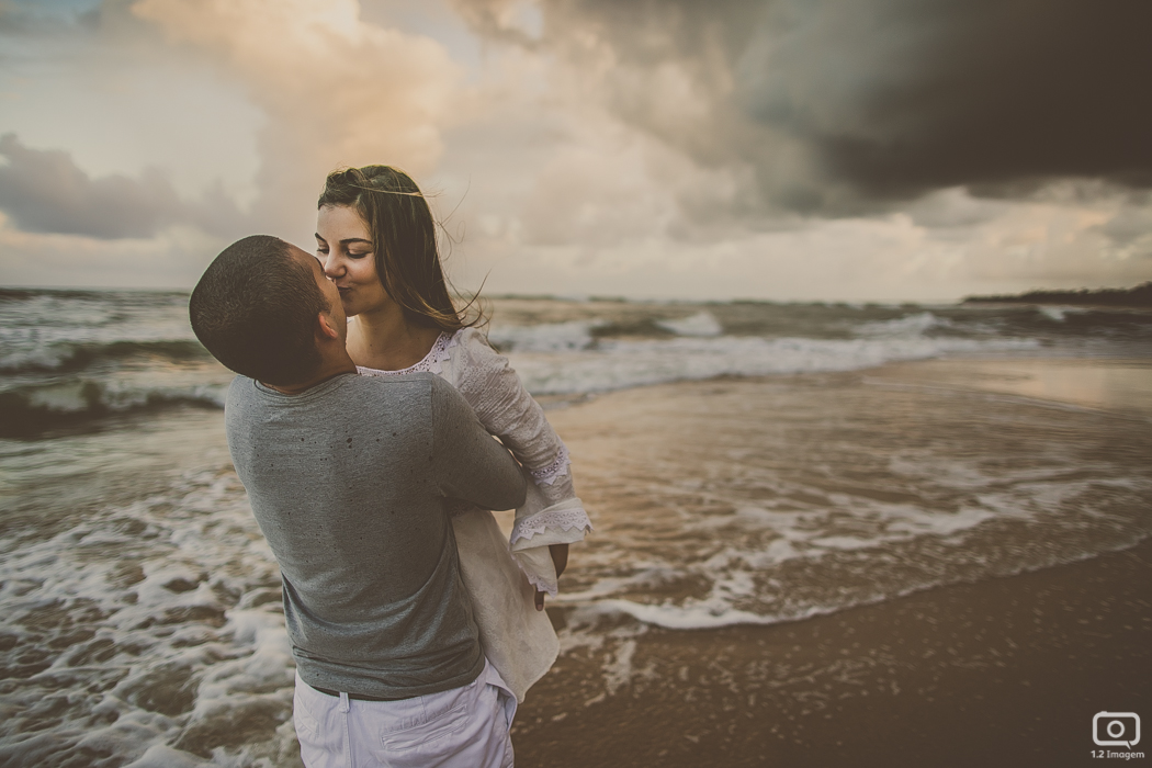 ensaio precasamento, ensaio prewedding, ensaio de casal, casamento na bahia, casamento em salvador, casamento na praia, umpontodoisimagem, fotografo de casamento na bahia, raoni libório