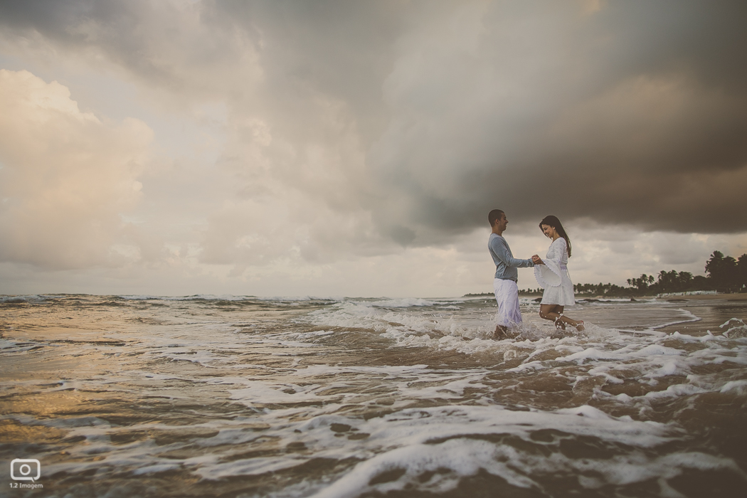 ensaio precasamento, ensaio prewedding, ensaio de casal, casamento na bahia, casamento em salvador, casamento na praia, umpontodoisimagem, fotografo de casamento na bahia, raoni libório