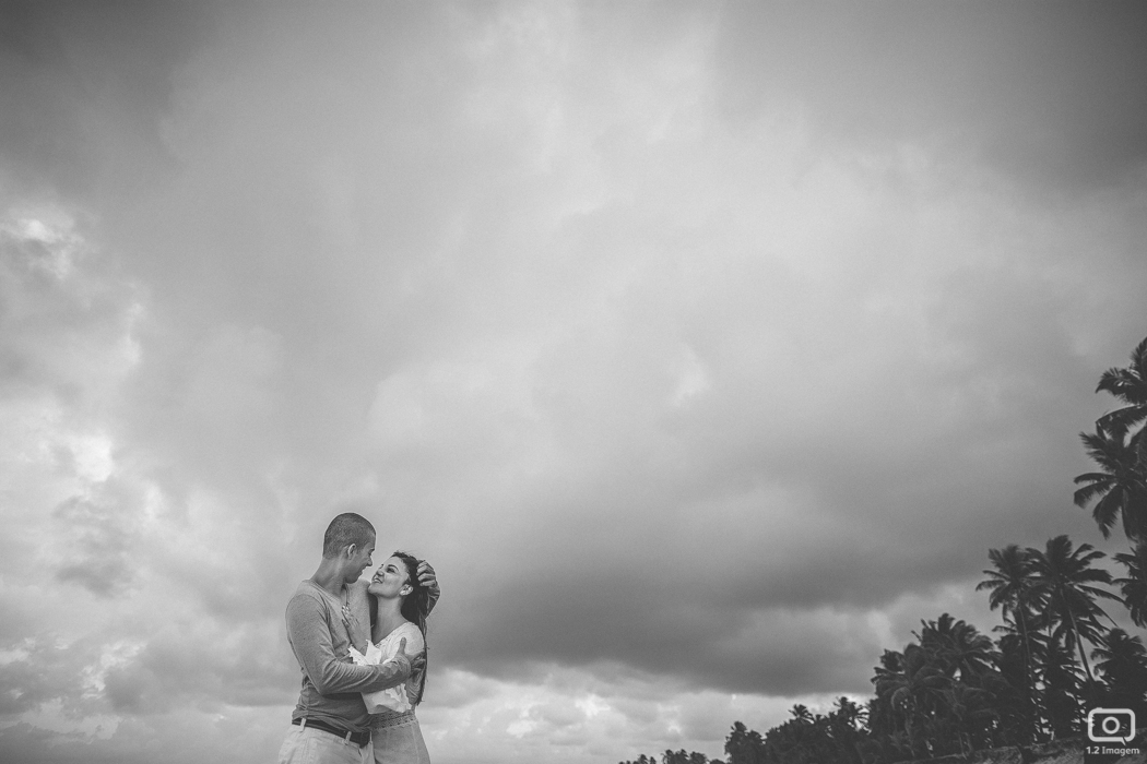 ensaio precasamento, ensaio prewedding, ensaio de casal, casamento na bahia, casamento em salvador, casamento na praia, umpontodoisimagem, fotografo de casamento na bahia, raoni libório