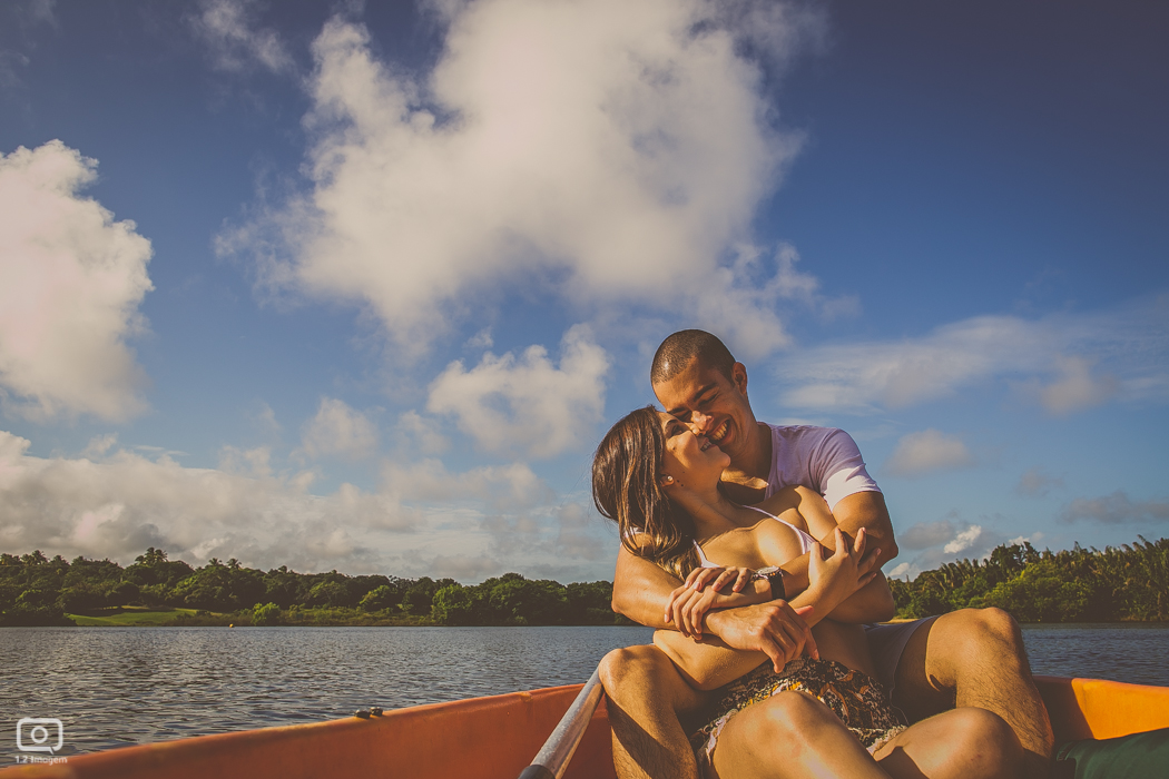 ensaio precasamento, ensaio prewedding, ensaio de casal, casamento na bahia, casamento em salvador, casamento na praia, umpontodoisimagem, fotografo de casamento na bahia, raoni libório