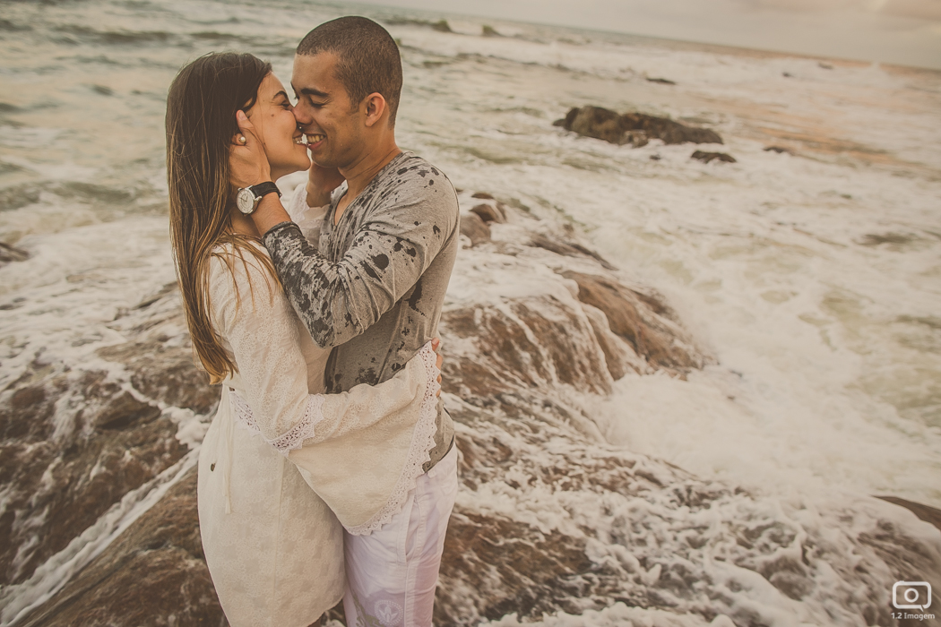 ensaio precasamento, ensaio prewedding, ensaio de casal, casamento na bahia, casamento em salvador, casamento na praia, umpontodoisimagem, fotografo de casamento na bahia, raoni libório