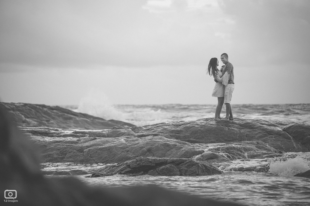 ensaio precasamento, ensaio prewedding, ensaio de casal, casamento na bahia, casamento em salvador, casamento na praia, umpontodoisimagem, fotografo de casamento na bahia, raoni libório