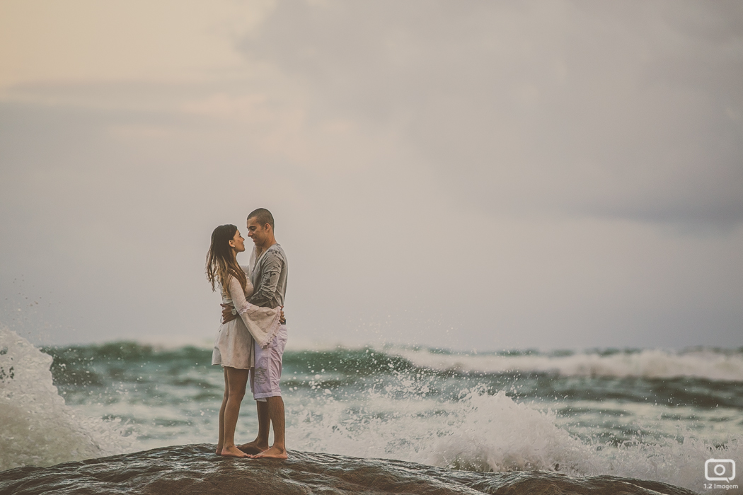 ensaio precasamento, ensaio prewedding, ensaio de casal, casamento na bahia, casamento em salvador, casamento na praia, umpontodoisimagem, fotografo de casamento na bahia, raoni libório