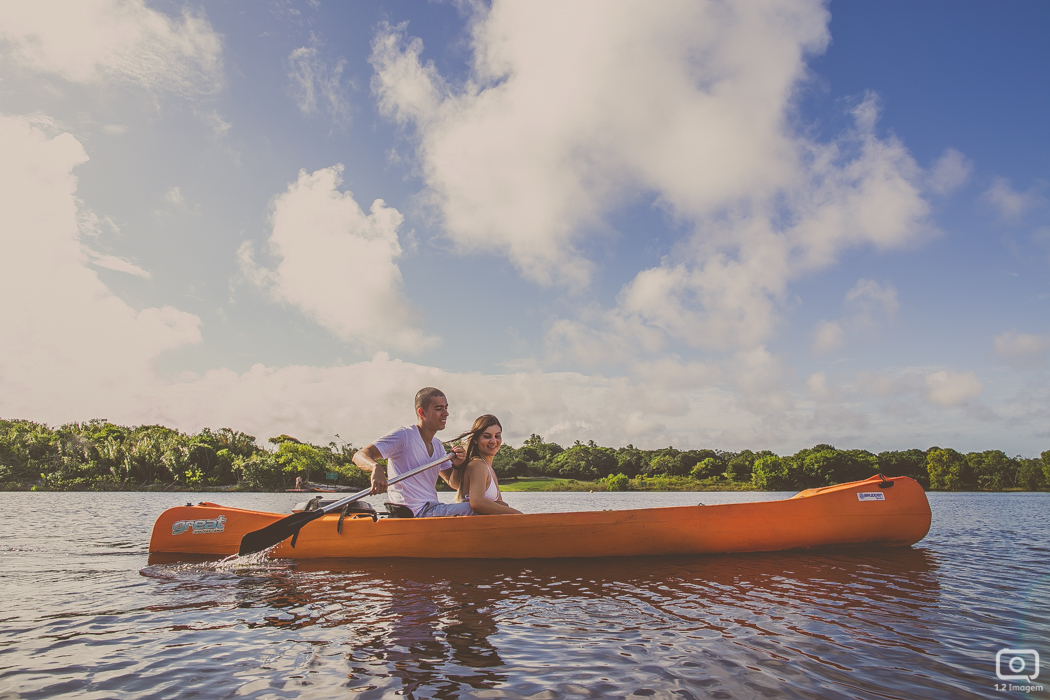 ensaio precasamento, ensaio prewedding, ensaio de casal, casamento na bahia, casamento em salvador, casamento na praia, umpontodoisimagem, fotografo de casamento na bahia, raoni libório