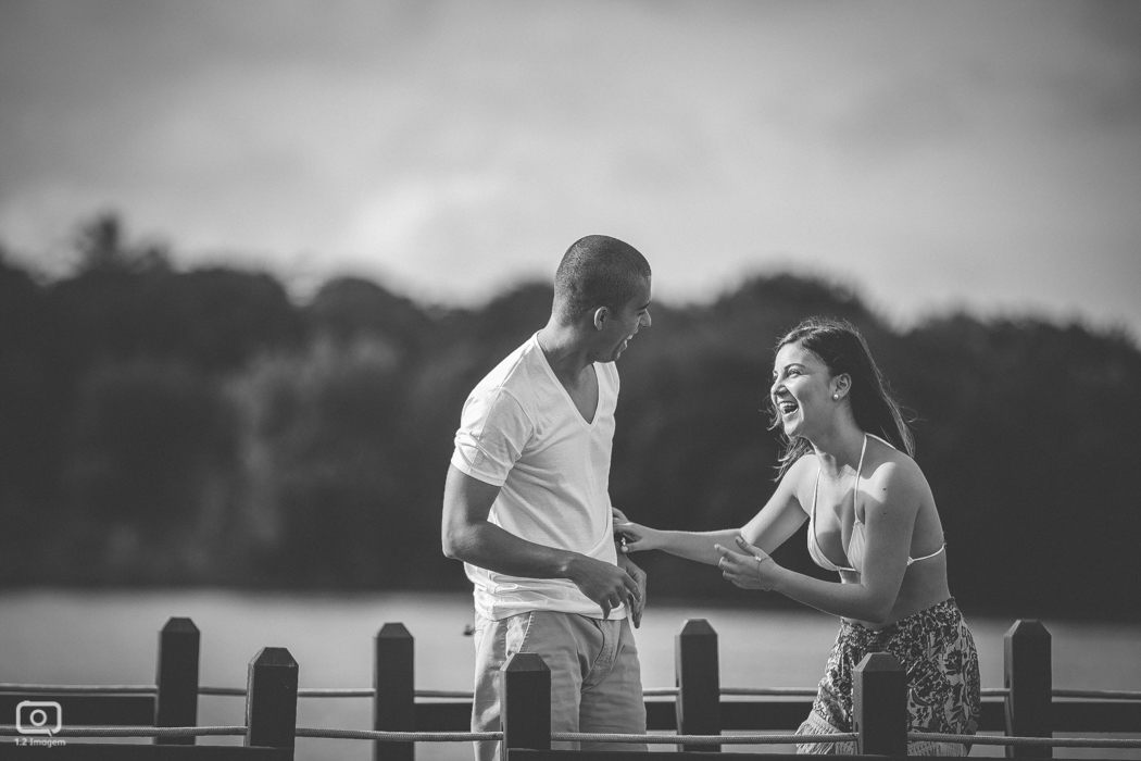 ensaio precasamento, ensaio prewedding, ensaio de casal, casamento na bahia, casamento em salvador, casamento na praia, umpontodoisimagem, fotografo de casamento na bahia, raoni libório