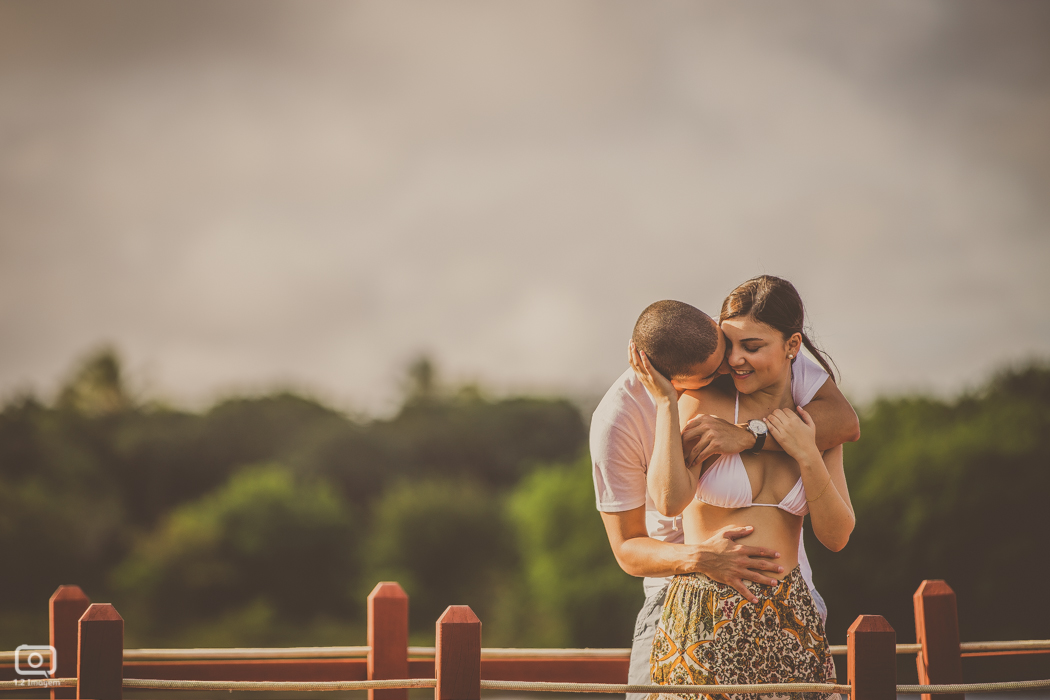 ensaio precasamento, ensaio prewedding, ensaio de casal, casamento na bahia, casamento em salvador, casamento na praia, umpontodoisimagem, fotografo de casamento na bahia, raoni libório