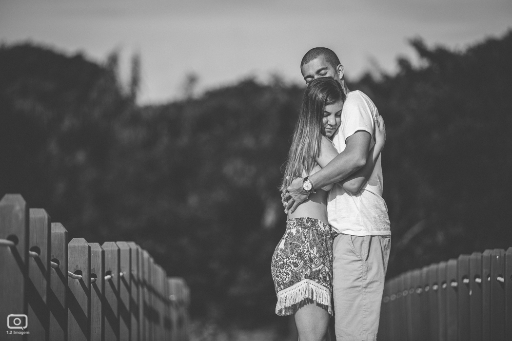 ensaio precasamento, ensaio prewedding, ensaio de casal, casamento na bahia, casamento em salvador, casamento na praia, umpontodoisimagem, fotografo de casamento na bahia, raoni libório
