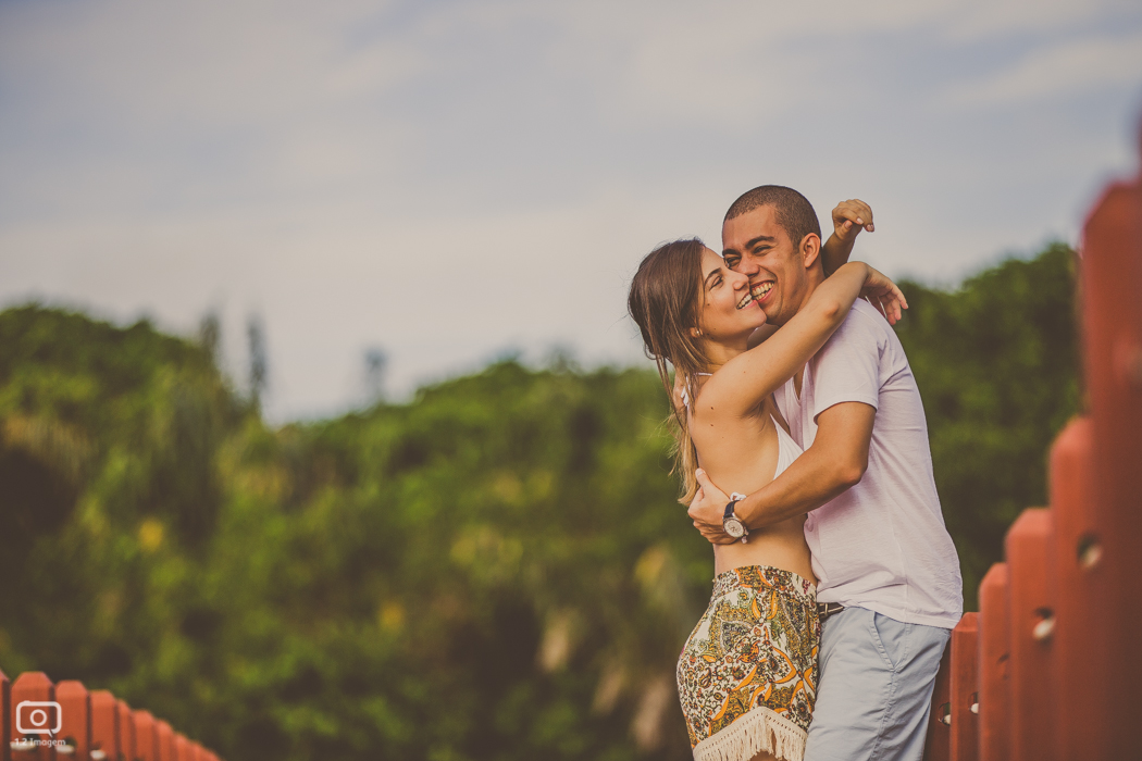 ensaio precasamento, ensaio prewedding, ensaio de casal, casamento na bahia, casamento em salvador, casamento na praia, umpontodoisimagem, fotografo de casamento na bahia, raoni libório