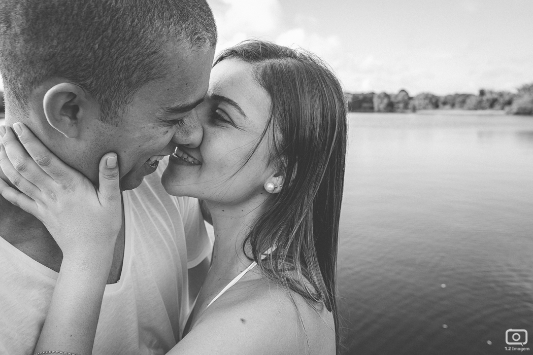 ensaio precasamento, ensaio prewedding, ensaio de casal, casamento na bahia, casamento em salvador, casamento na praia, umpontodoisimagem, fotografo de casamento na bahia, raoni libório