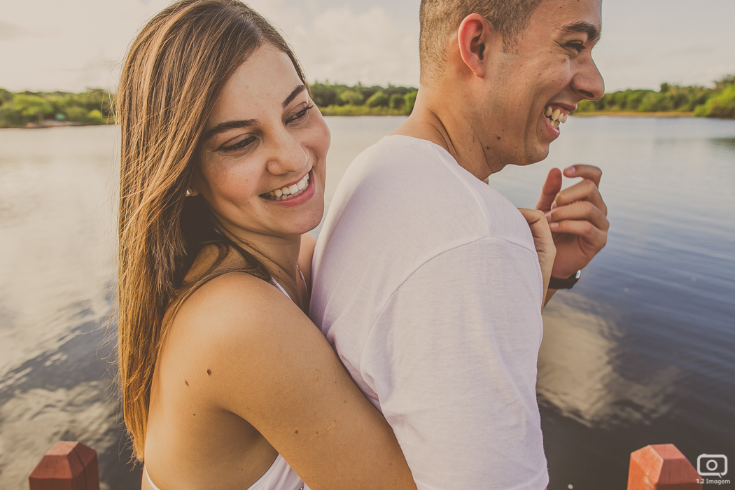 ensaio precasamento, ensaio prewedding, ensaio de casal, casamento na bahia, casamento em salvador, casamento na praia, umpontodoisimagem, fotografo de casamento na bahia, raoni libório