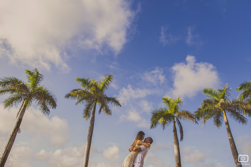 ensaio precasamento, ensaio prewedding, ensaio de casal, casamento na bahia, casamento em salvador, casamento na praia, umpontodoisimagem, fotografo de casamento na bahia, raoni libório