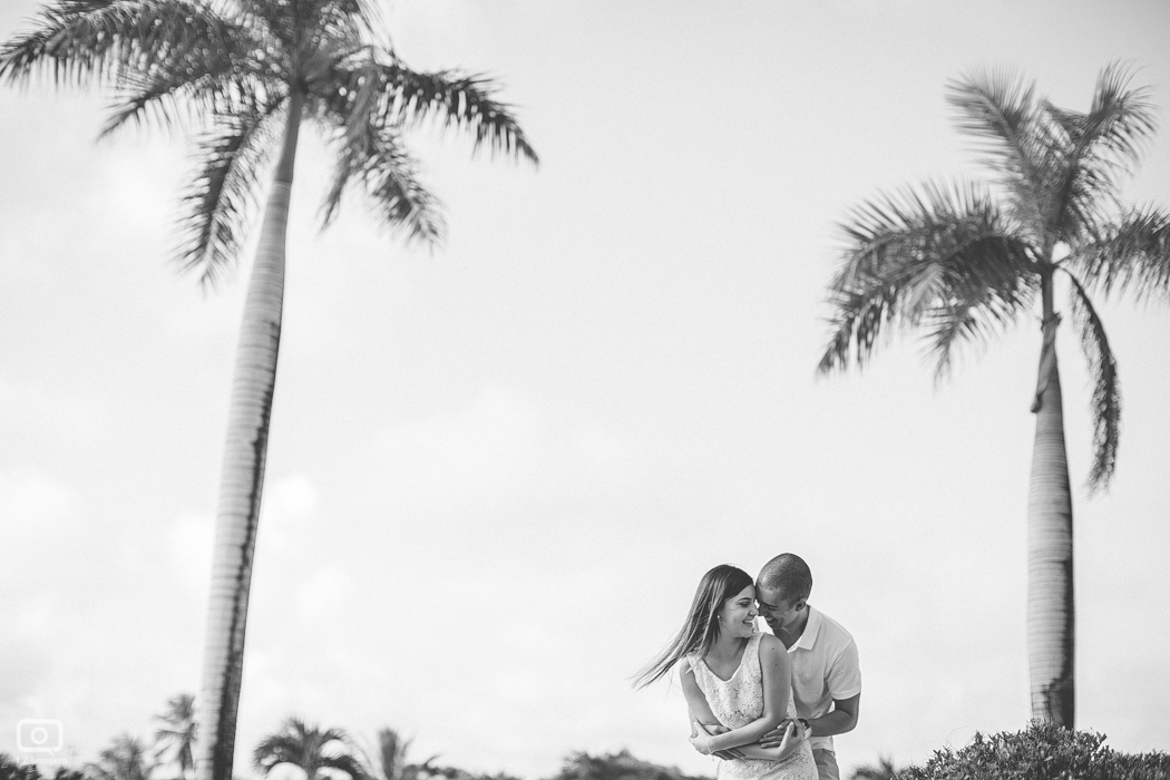 ensaio precasamento, ensaio prewedding, ensaio de casal, casamento na bahia, casamento em salvador, casamento na praia, umpontodoisimagem, fotografo de casamento na bahia, raoni libório