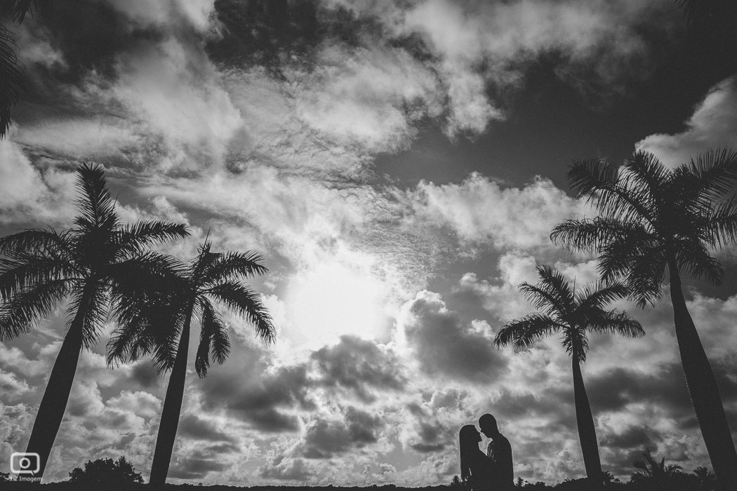 ensaio precasamento, ensaio prewedding, ensaio de casal, casamento na bahia, casamento em salvador, casamento na praia, umpontodoisimagem, fotografo de casamento na bahia, raoni libório
