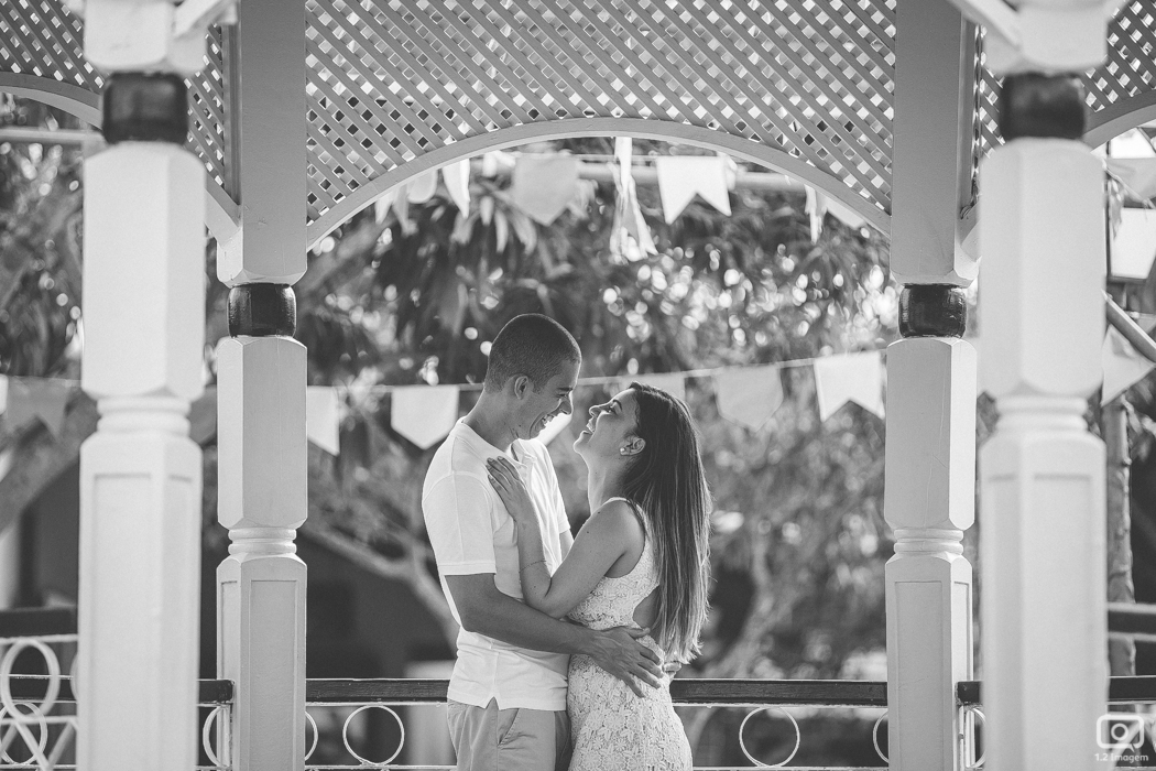 ensaio precasamento, ensaio prewedding, ensaio de casal, casamento na bahia, casamento em salvador, casamento na praia, umpontodoisimagem, fotografo de casamento na bahia, raoni libório