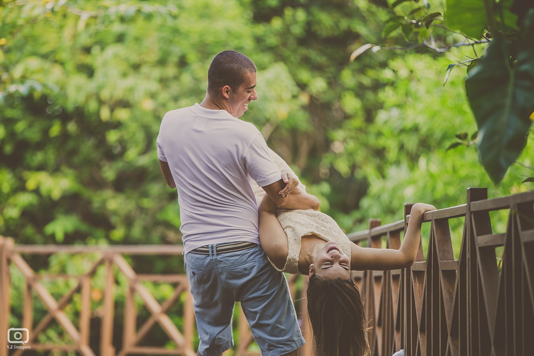 ensaio precasamento, ensaio prewedding, ensaio de casal, casamento na bahia, casamento em salvador, casamento na praia, umpontodoisimagem, fotografo de casamento na bahia, raoni libório
