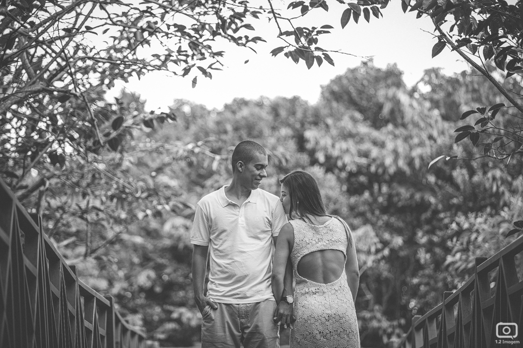 ensaio precasamento, ensaio prewedding, ensaio de casal, casamento na bahia, casamento em salvador, casamento na praia, umpontodoisimagem, fotografo de casamento na bahia, raoni libório